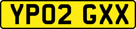 YP02GXX