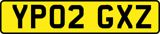 YP02GXZ