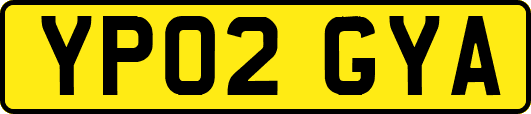 YP02GYA