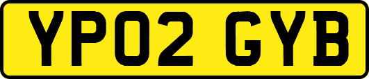 YP02GYB