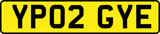 YP02GYE