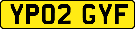 YP02GYF