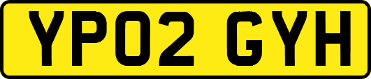 YP02GYH