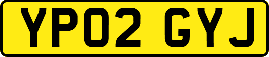 YP02GYJ