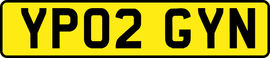 YP02GYN