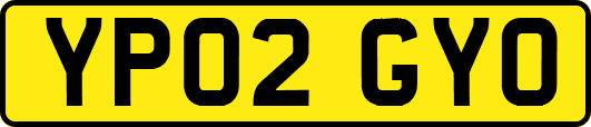 YP02GYO