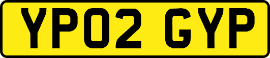 YP02GYP