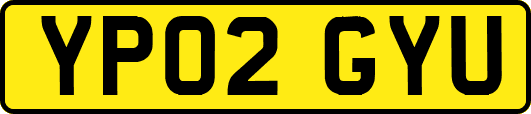 YP02GYU
