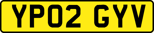 YP02GYV