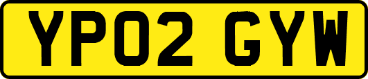 YP02GYW