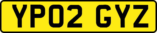 YP02GYZ