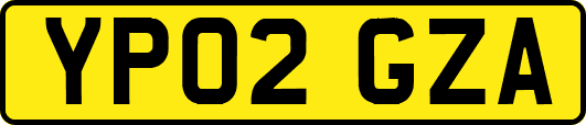 YP02GZA