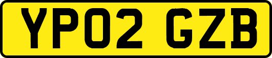YP02GZB