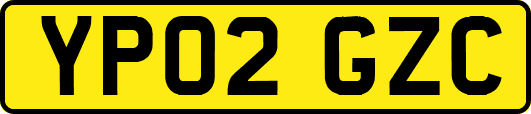 YP02GZC