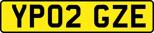 YP02GZE
