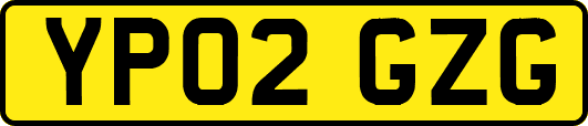 YP02GZG