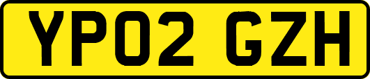 YP02GZH
