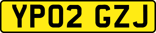 YP02GZJ