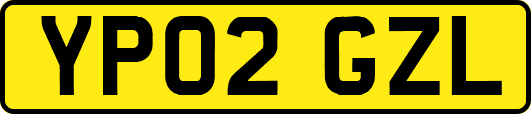 YP02GZL
