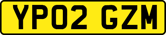 YP02GZM