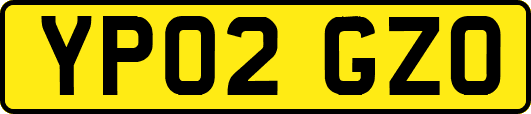 YP02GZO