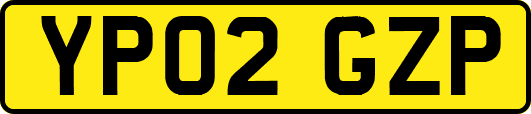 YP02GZP