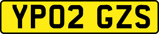 YP02GZS