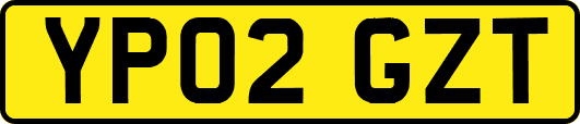 YP02GZT