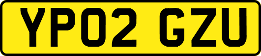 YP02GZU