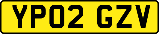 YP02GZV