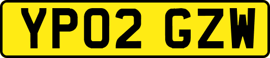 YP02GZW