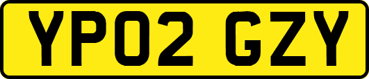 YP02GZY