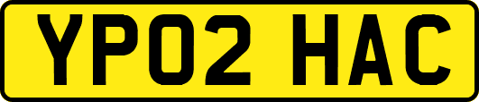 YP02HAC