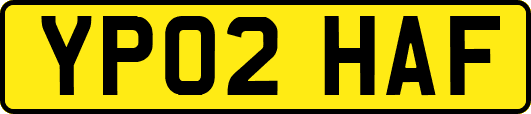 YP02HAF