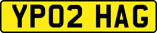 YP02HAG