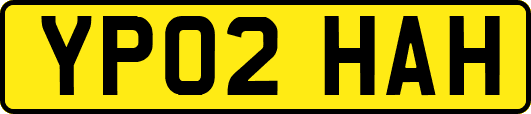 YP02HAH