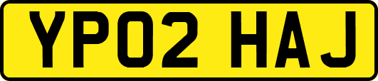 YP02HAJ