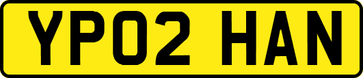 YP02HAN