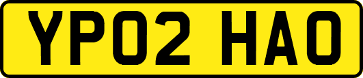 YP02HAO