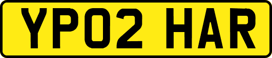 YP02HAR