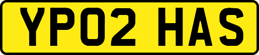 YP02HAS