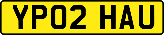 YP02HAU