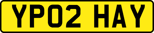 YP02HAY