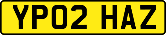 YP02HAZ