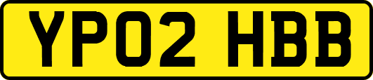 YP02HBB
