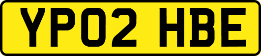 YP02HBE