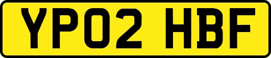 YP02HBF