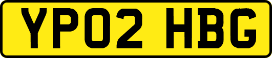 YP02HBG