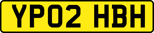 YP02HBH