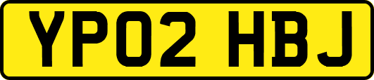 YP02HBJ